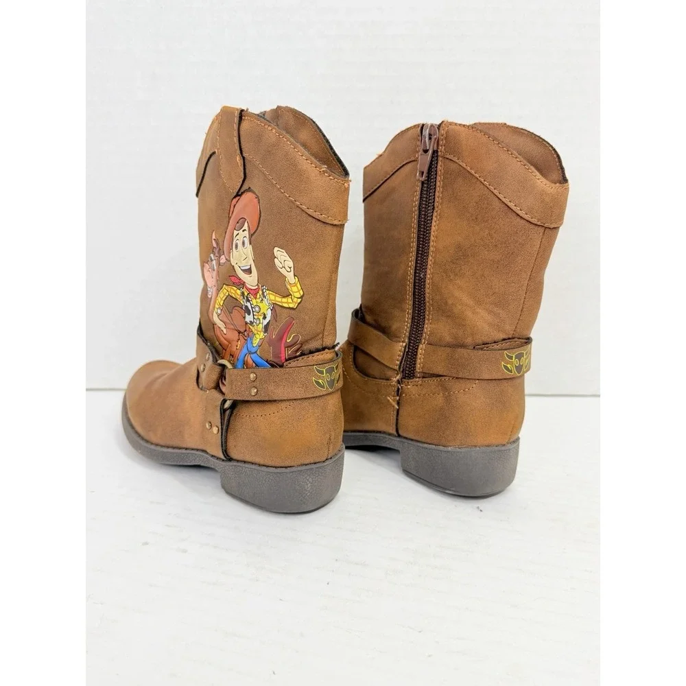 Disney Pixar Toy Story disney pixar